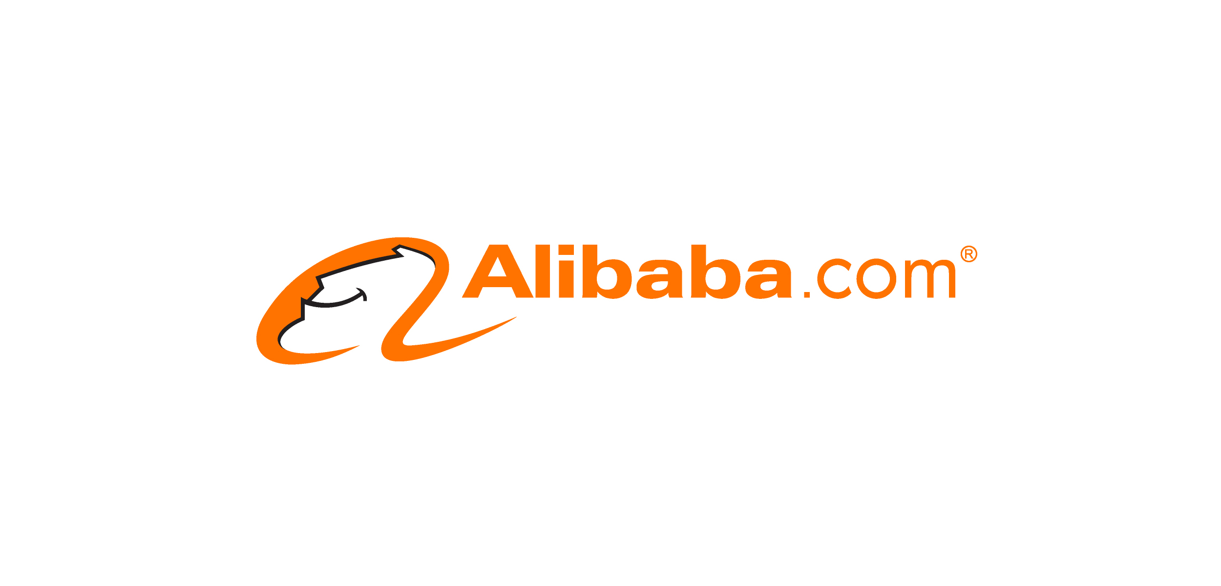 Алибаба заказ. Alibaba. Alibaba Group. Alibaba иконка. Алибаба.com.